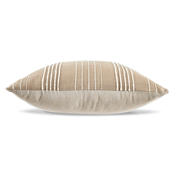 Benbert Pillow - Adams Furniture