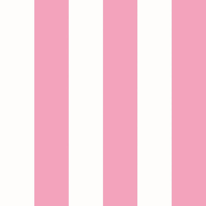Bloc Stripe - Ohpopsi - Bubblegum