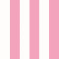 Bloc Stripe - Ohpopsi - Bubblegum