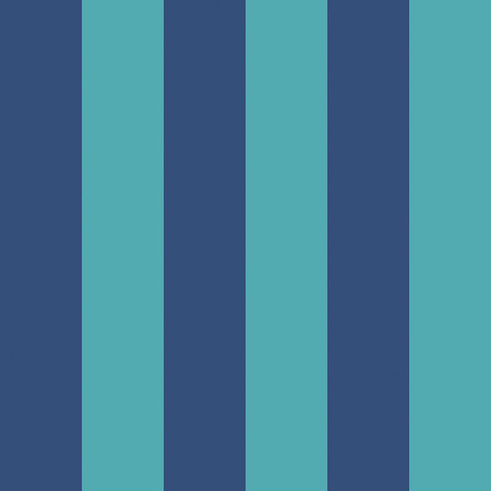Bloc Stripe - Ohpopsi - Inky