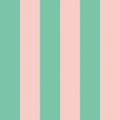 Bloc Stripe - Ohpopsi - Jade Blossom