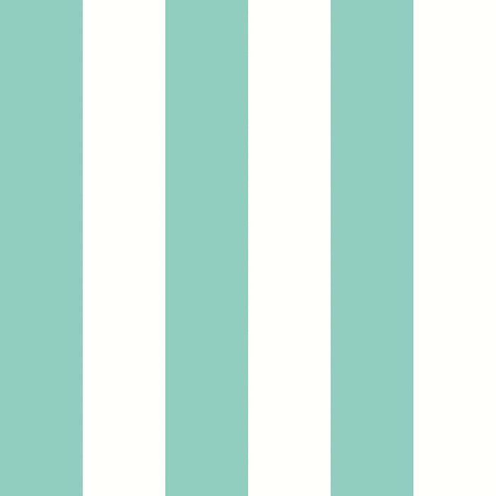 Bloc Stripe - Ohpopsi - Jade