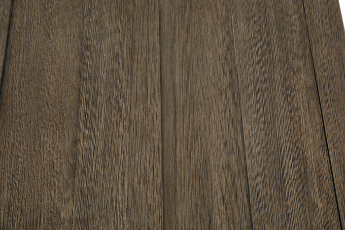 Bolanburg End Table - Adams Furniture