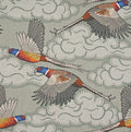 Bolton Large Fabric - 6 colours