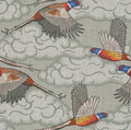 Bolton Small Fabric - 6 colours