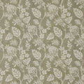 Bonita Fabric - 7 Colours