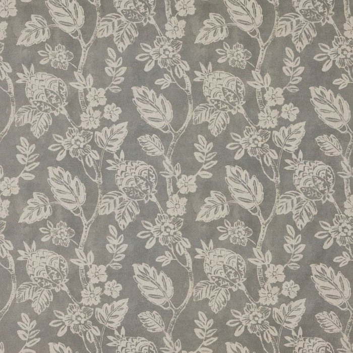 Bonita Fabric - 7 Colours