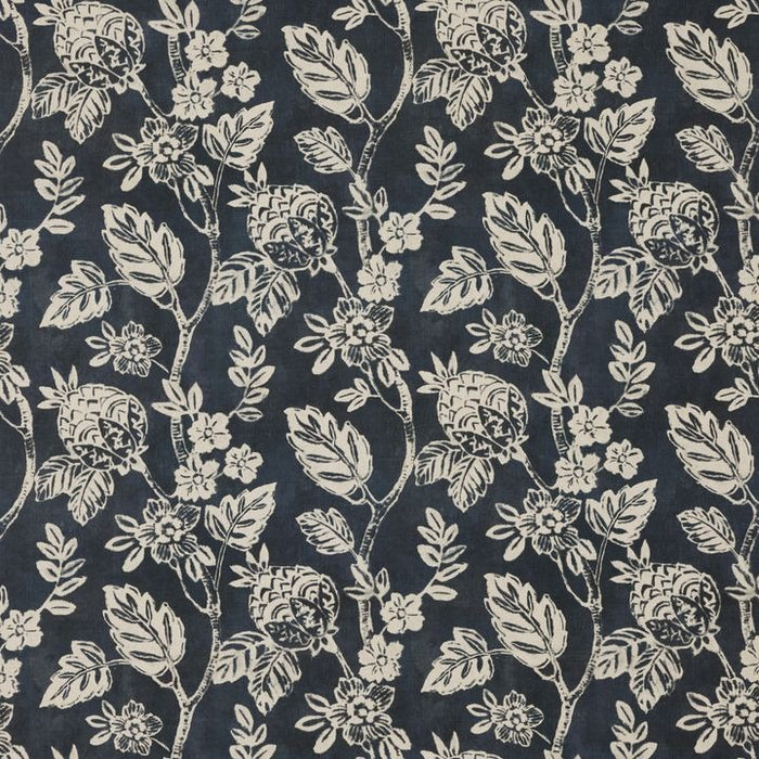 Bonita Fabric - 7 Colours