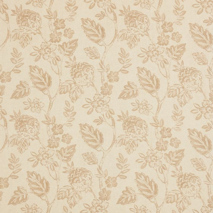 Bonita Fabric - 7 Colours