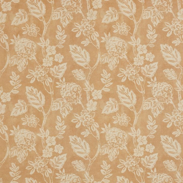Bonita Fabric - 7 Colours