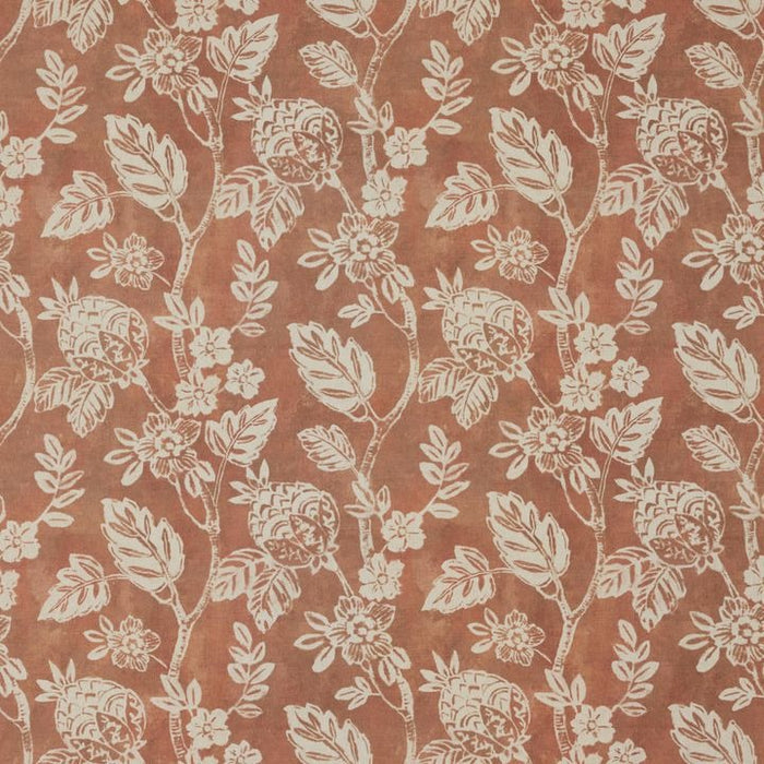 Terracotta