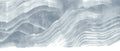 Boulevard Cloudy Peak Texture Plus - Blue Grey - Custom Sized Wallpaper Mural (per m2)
