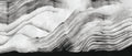 Boulevard Cloudy Peak Texture Plus - Grey - Custom Sized Wallpaper Mural (per m2)