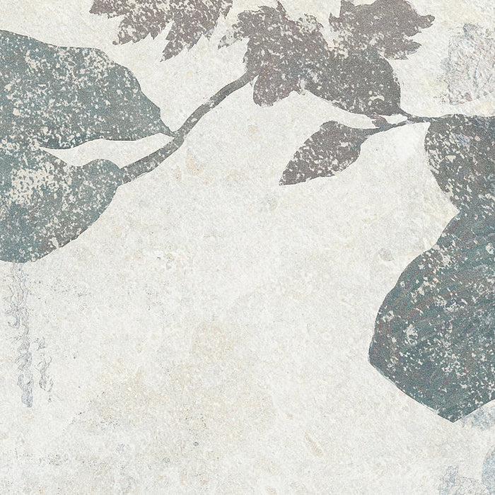 Bouquet Blowout - Custom Sized Mural Wallpaper (per m2)