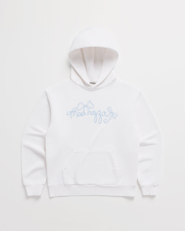 #white - featured