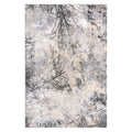 Bowman 5x8 Area Rug - Adams Furniture