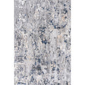 Bowman 5X8 Area Rug - Adams Furniture