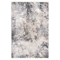Bowman 8x10 Area Rug - Adams Furniture