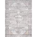 Bowman Runner - Adams Furniture