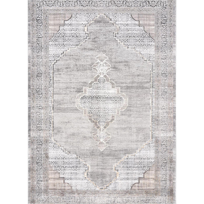 Bowman Runner - Adams Furniture
