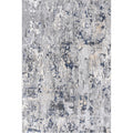 Bowman Runner - Adams Furniture