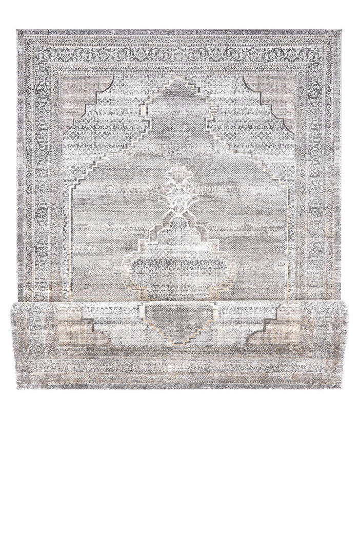 Bowman Runner - Adams Furniture