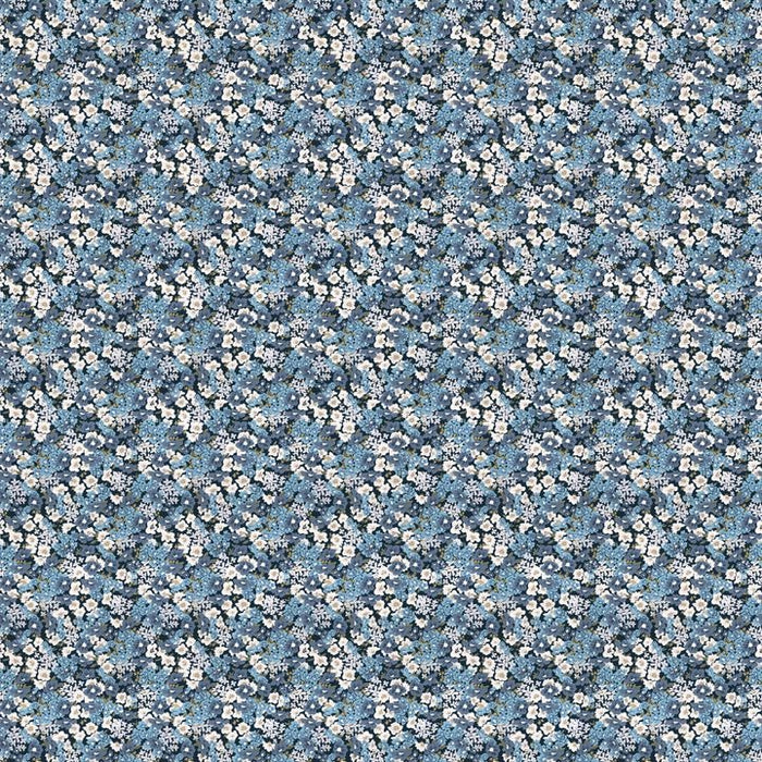 Bridgewater Fabric - 4 Colours