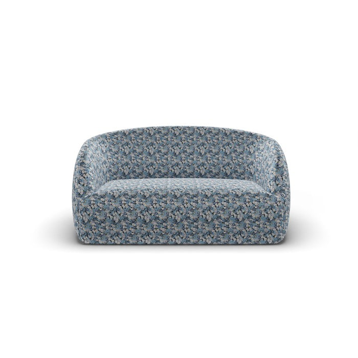Bridgewater Fabric - 4 Colours