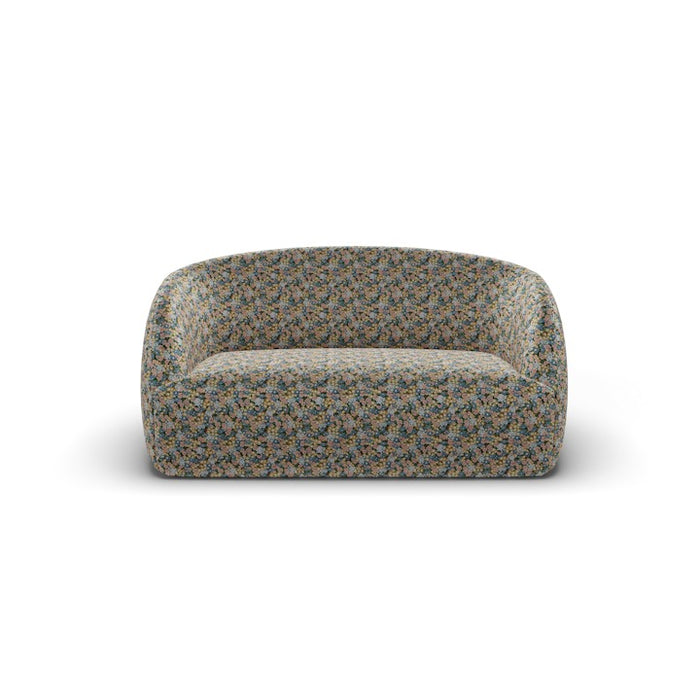 Bridgewater Fabric - 4 Colours