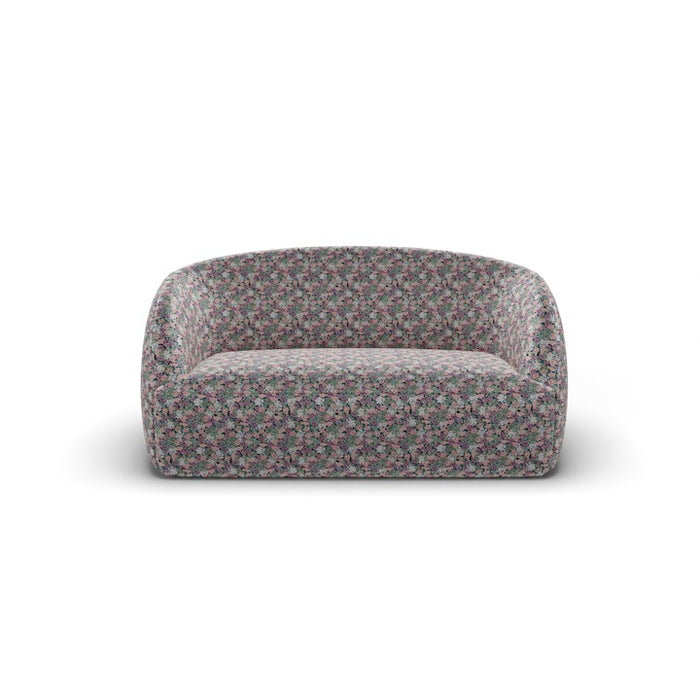 Bridgewater Fabric - 4 Colours