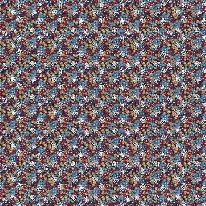 Mulberry