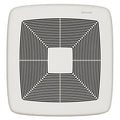 Broan XB110 Ultra X1 Single-Speed Series Ventilation Fan