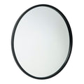 Brocky Accent Mirror - Adams Furniture
