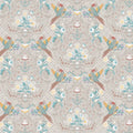 Brodsworth Wallpaper - Triumph