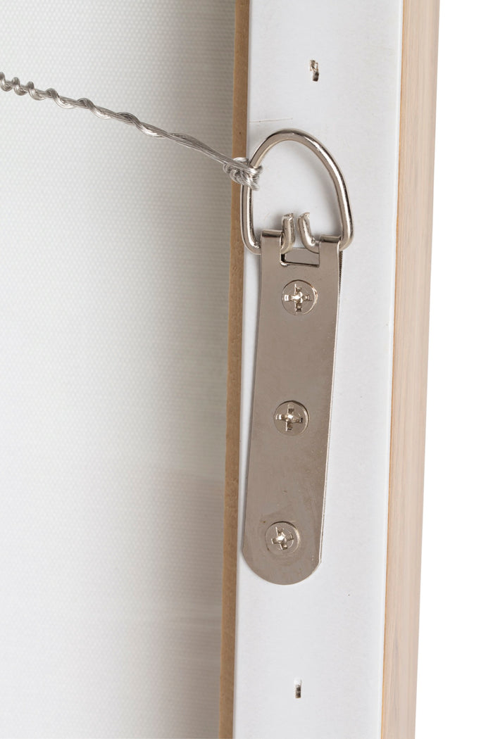 Brunonia Wall Art - Adams Furniture