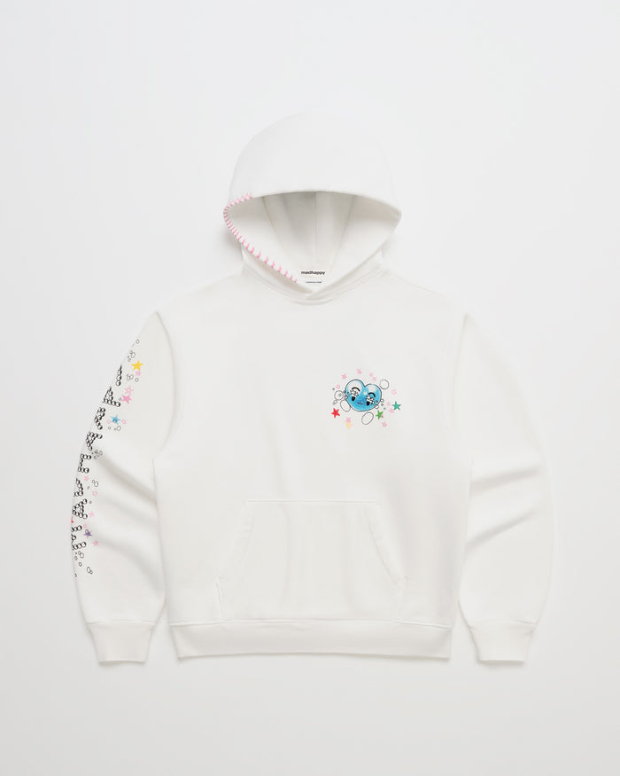 #white -featured