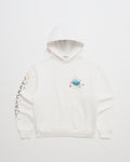 #white -featured