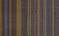 Bursar Fabric - 2 Colours