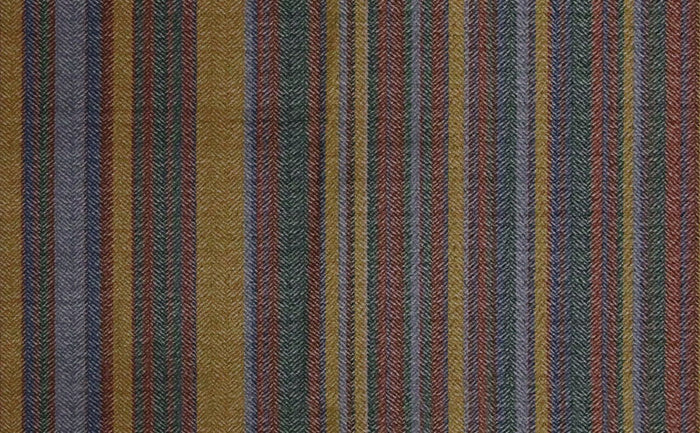 Bursar Fabric - 2 Colours