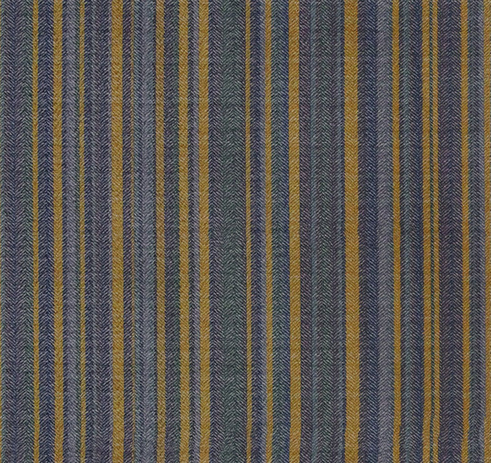 Bursar Fabric - 2 Colours