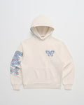 #vanilla - featured