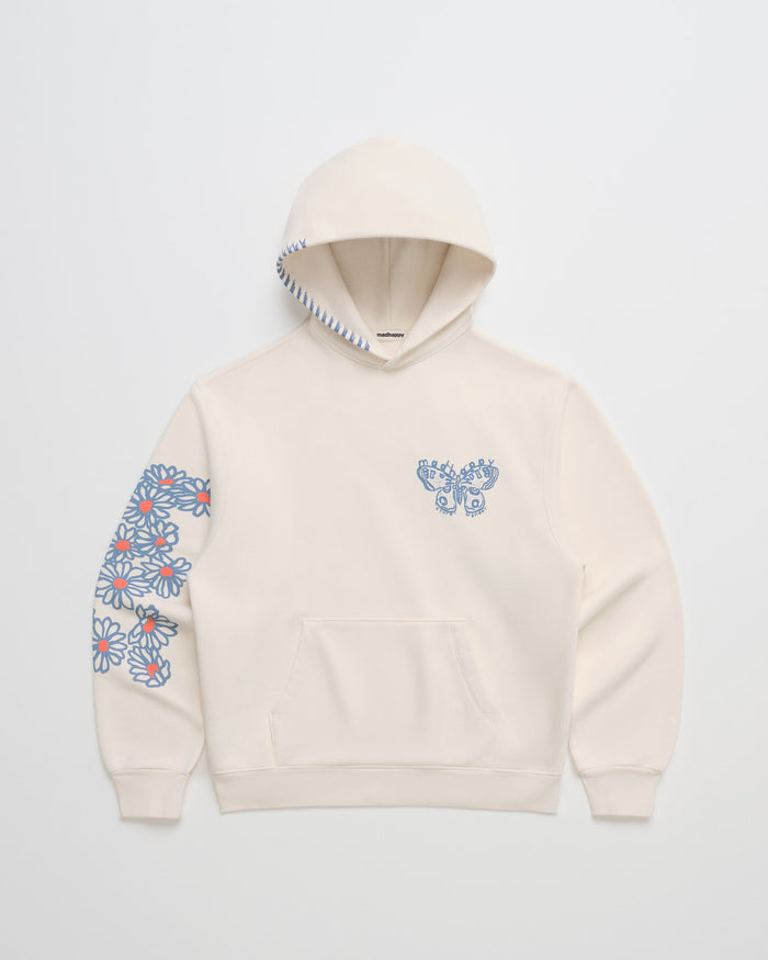 #vanilla - featured