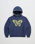 #cobalt - featured