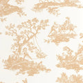 Cadence Wallpaper - Camel
