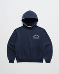 #navy - featured