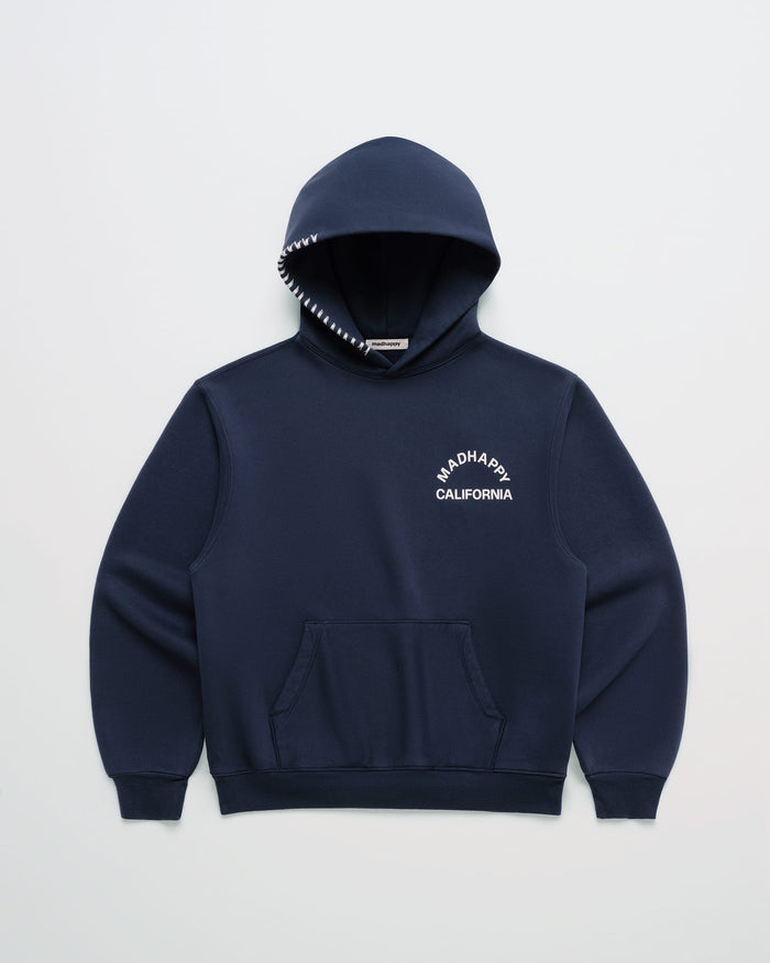 #navy - featured