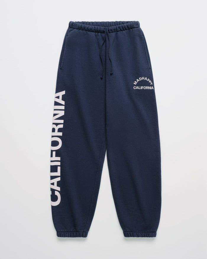 #navy - featured