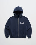 #navy - featured