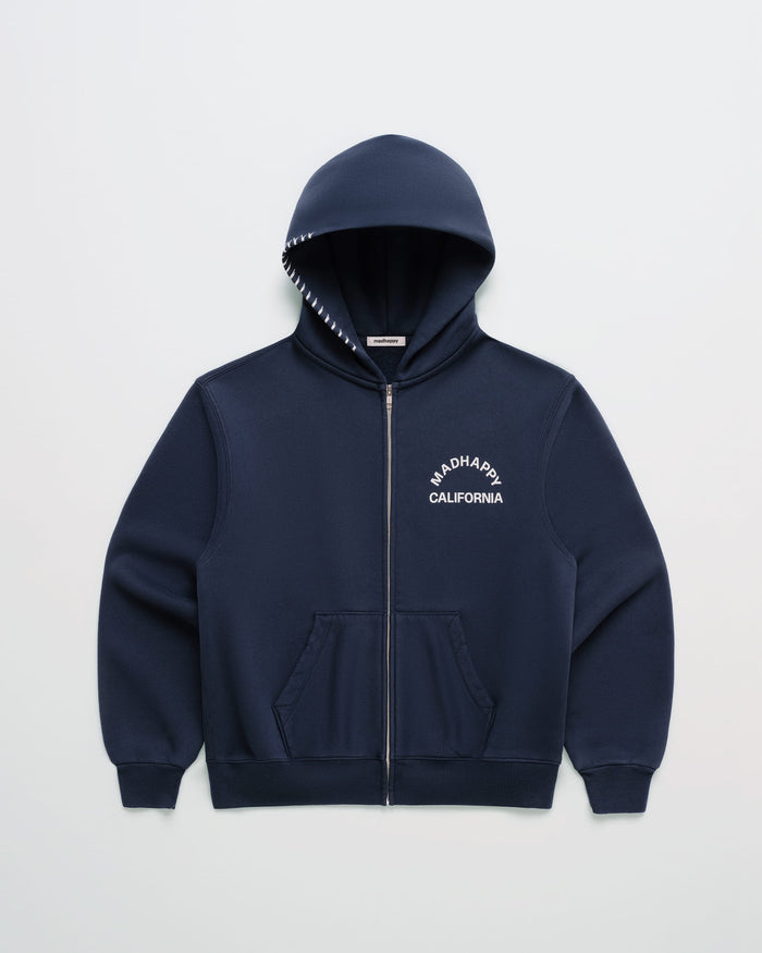 #navy - featured