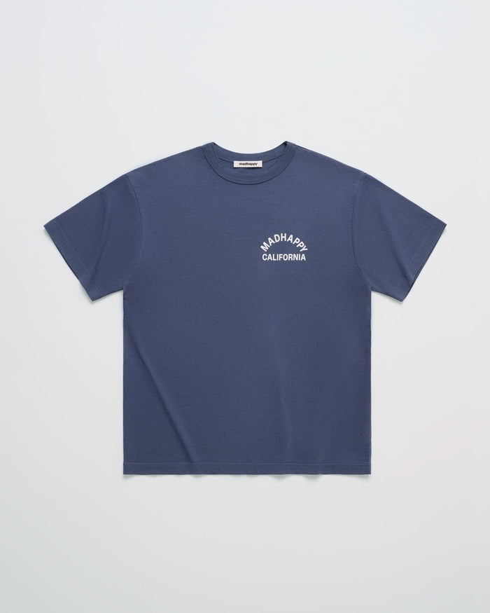 #navy - featured